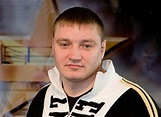Alexey Ignashov: Badrik has to show all, for what he earns the blood ...