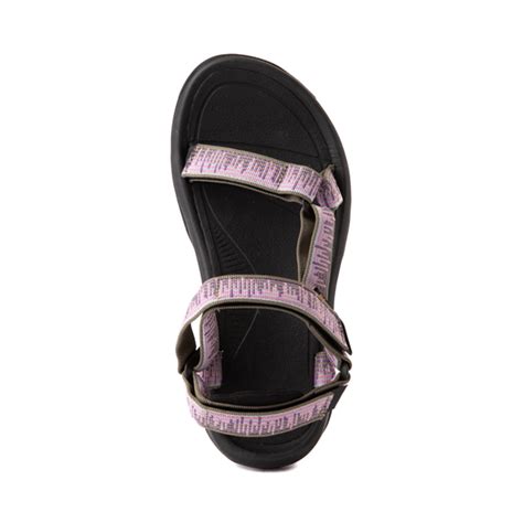 Womens Teva Hurricane Xlt2 Sandal Atmosphere Imperial Palace Journeys