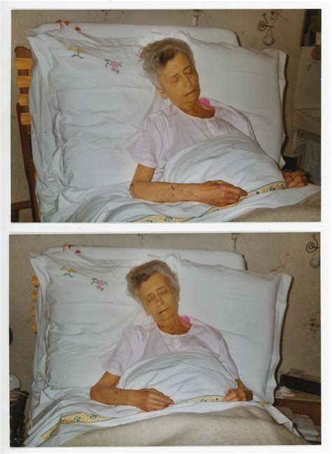 Selling Photos Of Dead Grandma Not Craigslist Rdelusionalcraigslist