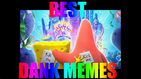 Offensive Warning Best Dank Meme Compilation V15 Youtube