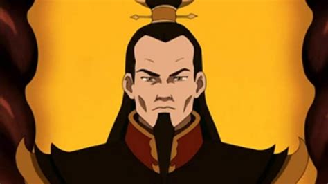 The Main Avatar And Legend Of Korra Villains Ranked