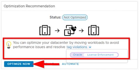 This Baby Is Loaded Whats New With Vrealize Operations 70 Technical