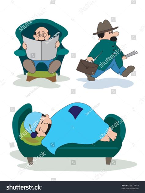 1630 Fat Man Sleeping Images Stock Photos And Vectors Shutterstock