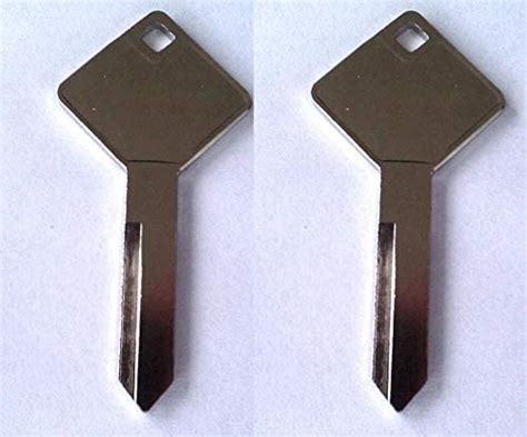 Ilco Are Truck Cap Topper Handle Replacement Keys From 0001
