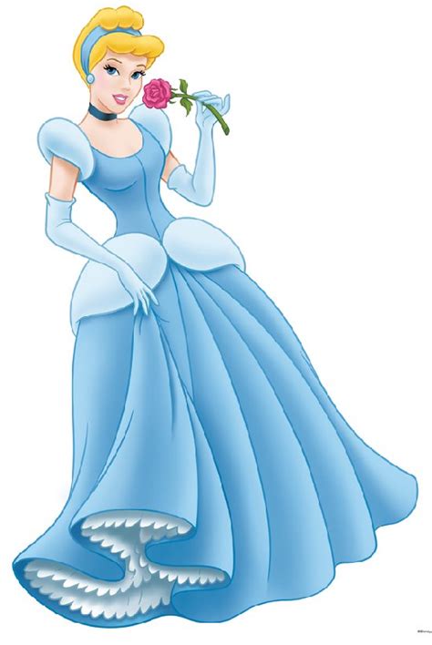 Cinderella's father died shortly thereafter. Cinderella (character)/Gallery | Disney wiki and Disney images