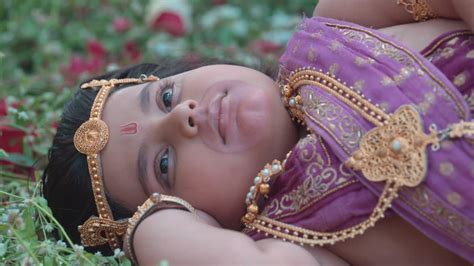 Watch Kahat Hanuman Jai Shri Ram Tv Serial 28th January 2020 Full Episode 16 Online On Zee5