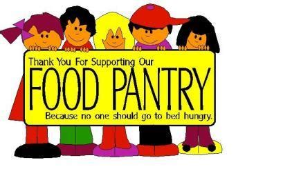 A $5,000 monetary donation, plus hundreds of food and personal care items, were given to the self help closet & pantry of des plaines by the society. Donations needed for the 'Northwood Food Pantry ...