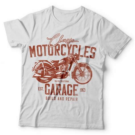 Motorcycle T Shirt Design Png Buy T Shirt Designs
