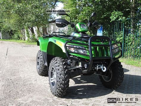 We did not find results for: 2012 Arctic Cat Thundercat LOF 1000 with approval
