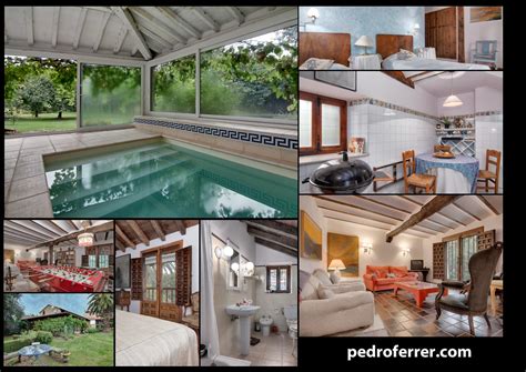 Informa a apartamentos santillana del mar con antelación de tu hora prevista de llegada. Casa de invitados en Santillana del Mar | www.pedroferrer ...