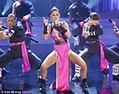 Cheryl Cole's Night In - Cheryl Cole Photo (9395596) - Fanpop