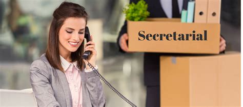 Check 'secretarial' translations into russian. Secretarial Services, Business Formation, Incorporation ...