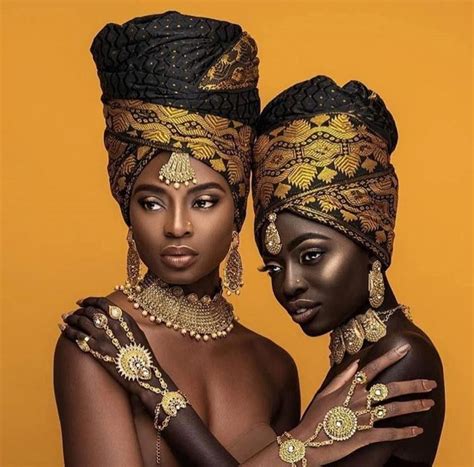 black plus size women models blackwomenmodels black women art african goddess black beauties