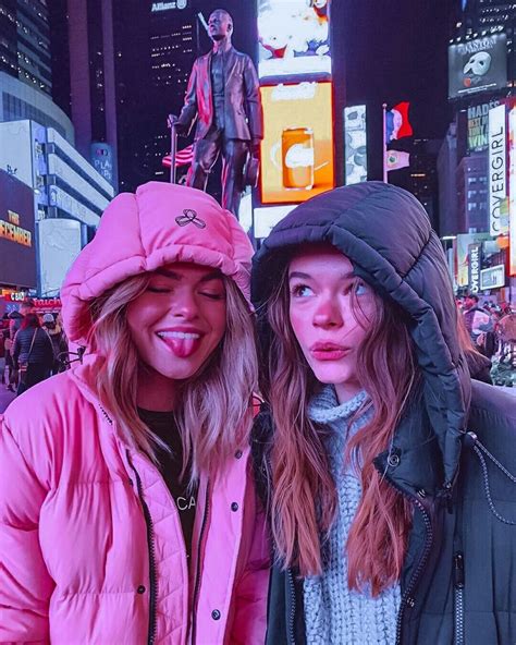 Time Square Preset Mobile Lightroom Preset New York Preset Instagram Filter Blogger Preset
