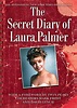 The Secret Diary of Laura Palmer | Book by Jennifer Lynch | Official ...