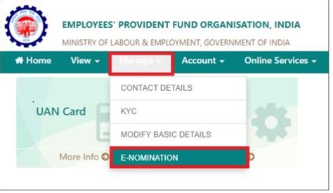 Epf allows full withdrawal of akaun 1 and akaun 2 under certain conditions upon reaching age 55, your savings in akaun 1 and akaun 2 will be combined and put into this account. EPF Form 2 - PF Nomination Application Form - IndiaFilings