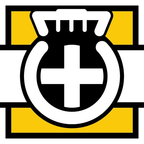 Combined Operator Icon Thatcher And Doc With The Gsg9 Ctu Color R