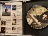Haunted Echoes (DVD, 2010) Widescreen Sean Young David Starzyk M Emmet ...