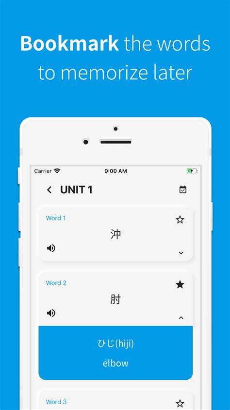 Browse the top paid, free and grossing ios apps in all available categories and countries for a chosen date. Japanese vocabulary, Japanese words app - Are you a ...