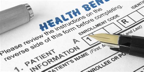 Do you have to have health insurance? 2015 penalty for no health insurance - insurance