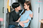 追完《金秘書》好空虛怎麼辦？嚴選2018上半年最夯6部韓劇，懸疑、復仇、甜蜜劇情全包啦-風傳媒