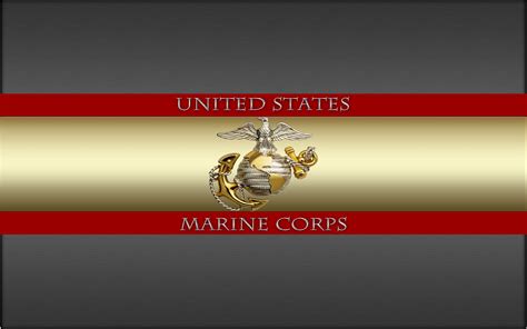 Usmc Backgrounds 69 Pictures