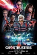 Ghostbusters DVD Release Date | Redbox, Netflix, iTunes, Amazon