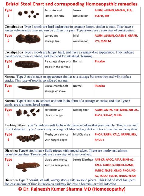 The Dog Poop Color Chart Explained I Love Veterinary Vlrengbr Stool