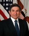 Paul Wolfowitz Weight Height Hair Color Body Stats