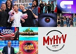 Programas de TV | Cine y TV, Programas de TV | articulosdeopinion.net