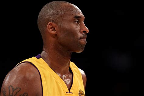 Kobe Bryant dead at 41: NBA legend remembered ahead of 2020 Grammys