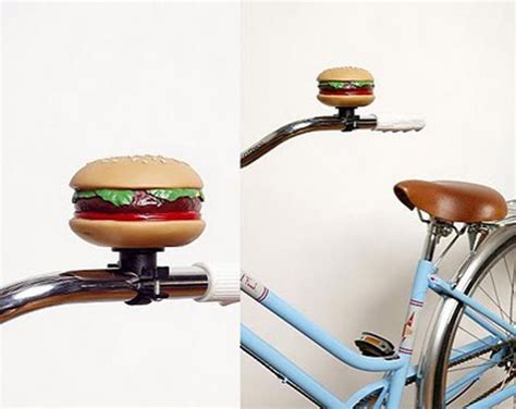 Cool Products That Look Like Other Things 58 Pics