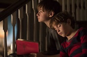Review: The Book of Henry - Slant Magazine
