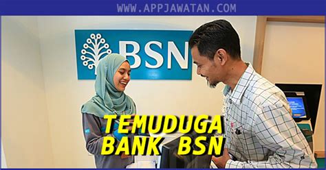 Malezya android veya ios mobil cihazınız için maps.me uygulamasını indirebilir ve banka kategorisindeki bank simpanan nasional+ veya çevresindeki. Temuduga Terbuka Bank Simpanan Nasional (BSN) - 11 Ogos ...
