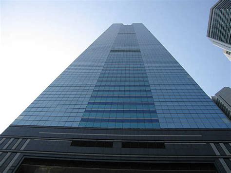 20 Most Amazing Skyscrapers In The World Business