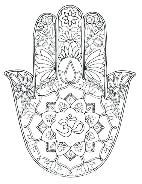 Mandalas are commonly used as an aid to meditation and as. Free Animal Mandala Coloring Pages at GetColorings.com ...