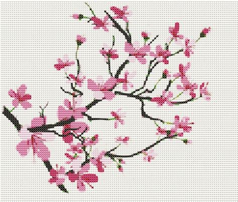 We did not find results for: Cross Stitch Floral Motif 2 Free Stock Photo - Public ...
