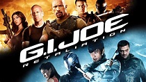 Stream G.I. Joe: Retaliation Online | Download and Watch HD Movies | Stan