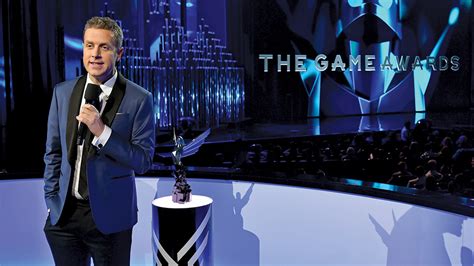 Every year, the game awards recognizes the creative and technical excellence in the video game industry. How the Game Awards Could Be the Future of Award Shows ...