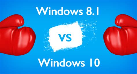 Interestingly both windows 10 and windows 8.1 were slower than windows 7 when measuring chrome performance in the mozilla kraken browser leer mi post completo en windows 10 vs windows 8. Windows 10 Speed, Performance and Battery Tests