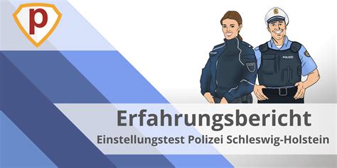 Erfahrungsbericht Einstellungstest Polizei Rheinland Pfalz Plakos