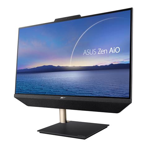 Más Haz Acercarse Asus All In One Pc Series Diferente A Noreste Experto