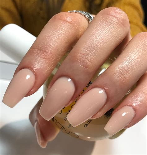 Beige Nail Art Beige Nails Nail Art Ombre Nude Nails Ombre Nails