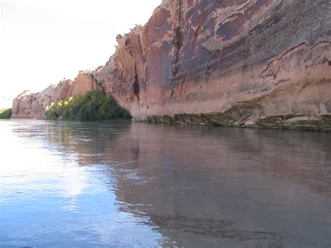 Green River Utah Harold Flickr