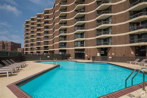 Low Income One Bedroom Apartments 1 Bedroom Low Income Apartments For