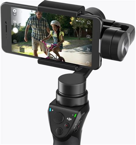 Gift your kids remote operated, radio control, and exotic dji osmo mobile at alibaba.com for a wonderful playtime. Avec l'Osmo Mobile, DJI veut vous aider à stabiliser vos ...