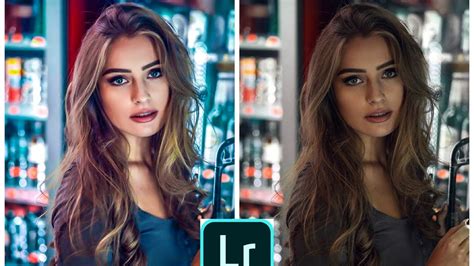 There is a third alternative, and while a little cumbersome, it actually works better than the other two in practice. LIGHTROOM PHOTO EDITING | LIGHTROOM CC | PHOTO EDITING ...