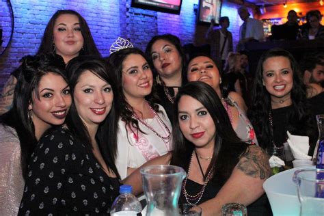 A hen night (uk, ireland and australia) or bachelorette party (united states) is a party held for a woman who is about to get married. Denver Bachelorette Party Tips | Bachelorette Party Destinations | Party Venue | Events Venue ...