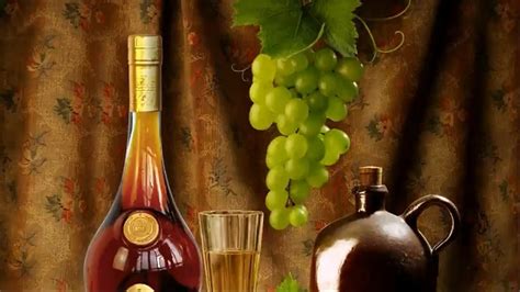 Distributor Price For Brandy With Cheap Price Buy French Brandy