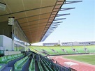 Copa América 2015: Estadio Elías Figueroa – Stadiony.net